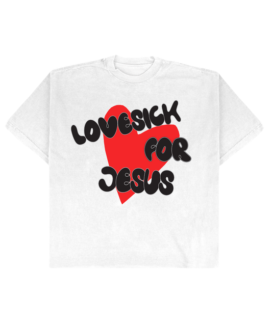 Lovesick